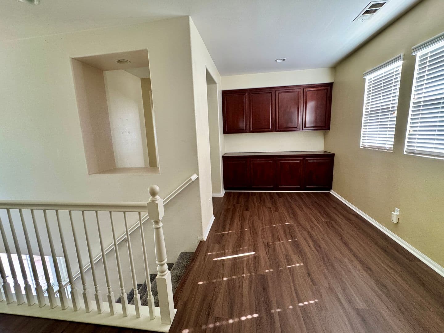 Temecula House: 31916 Penguin Pl