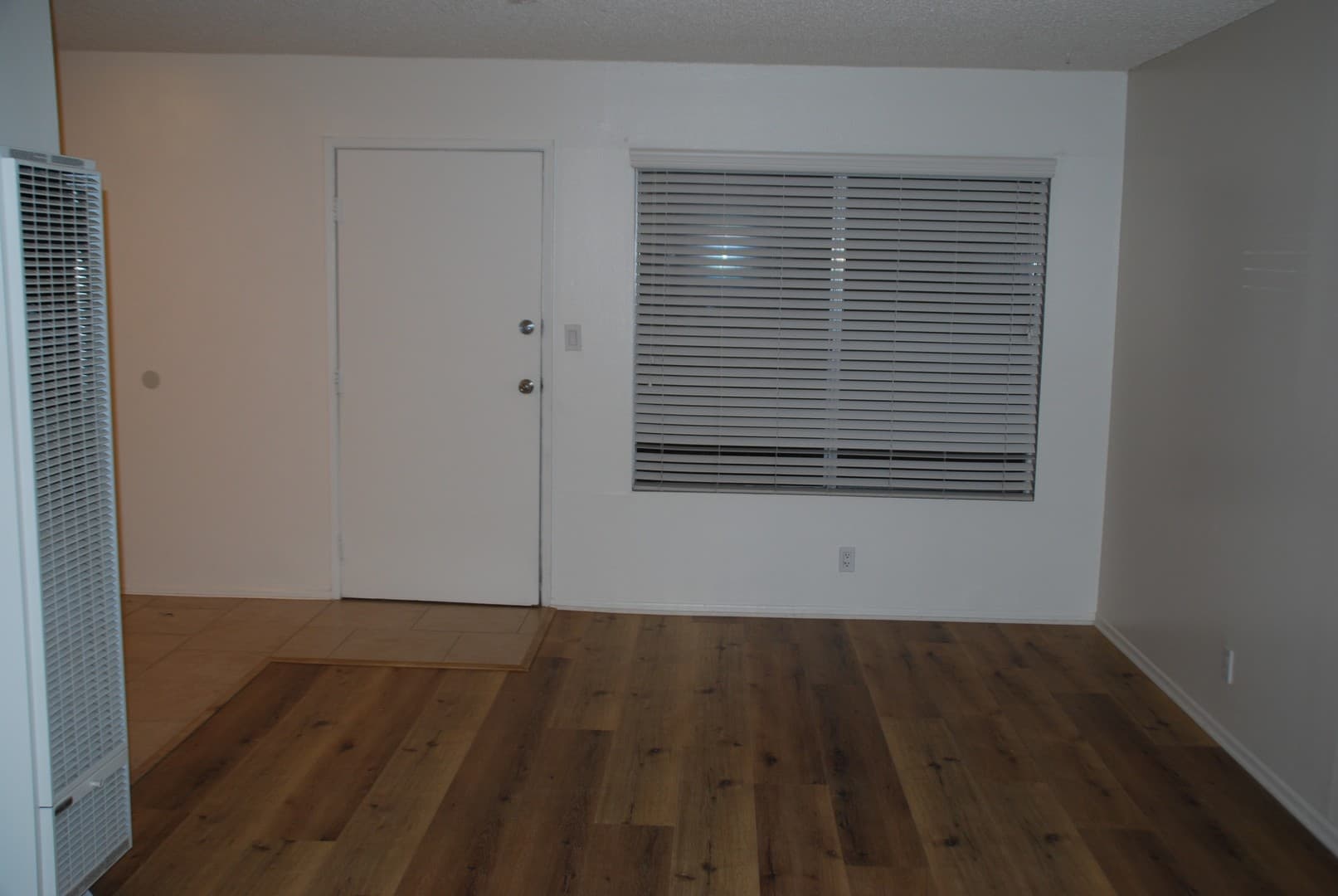 Ventura Apartment: 135-153 S. Hemlock Street