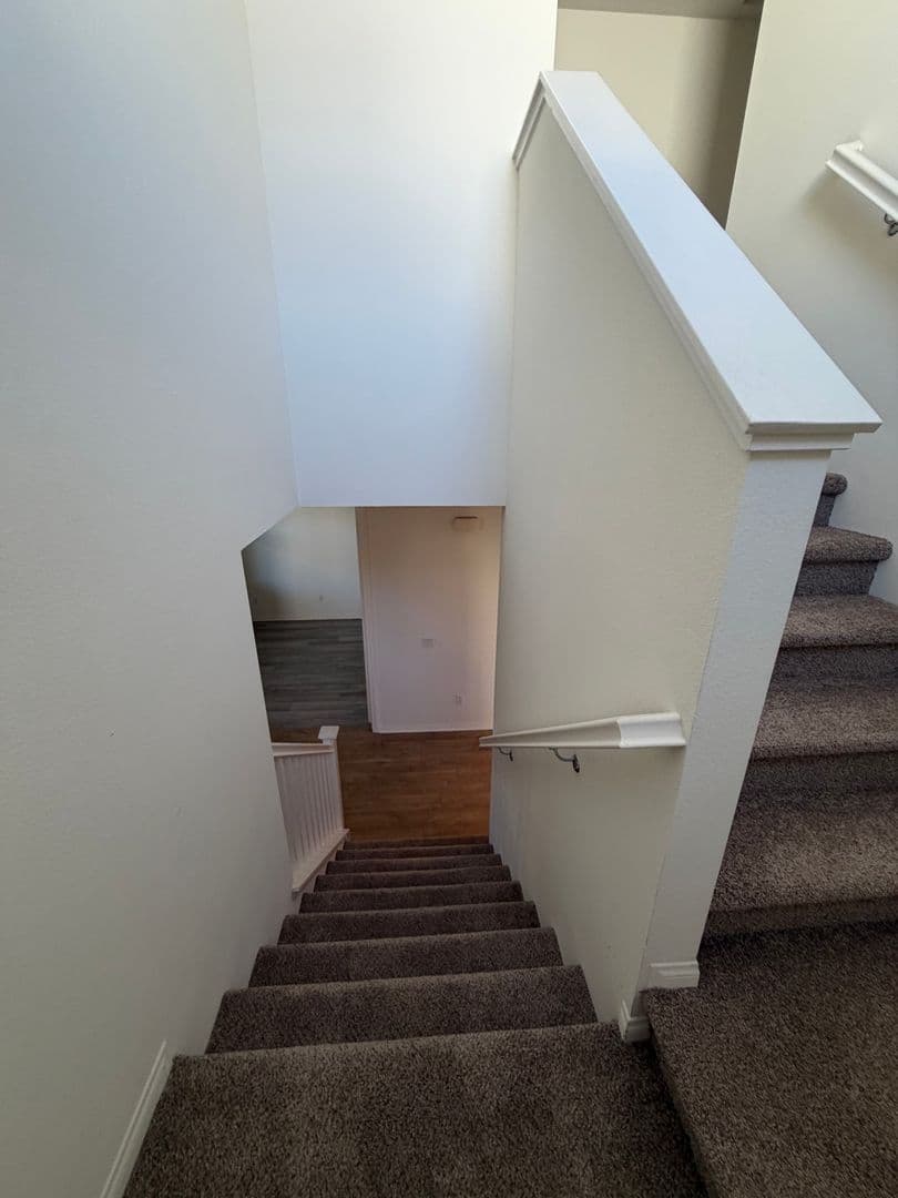 Oxnard House: 3207 Lisbon Lane