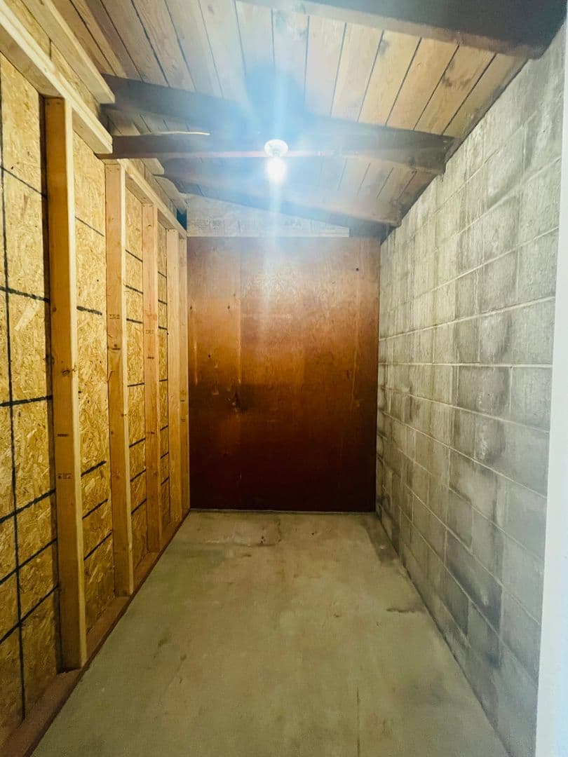 Ventura Apartment: 2938-2948 Lexington Drive