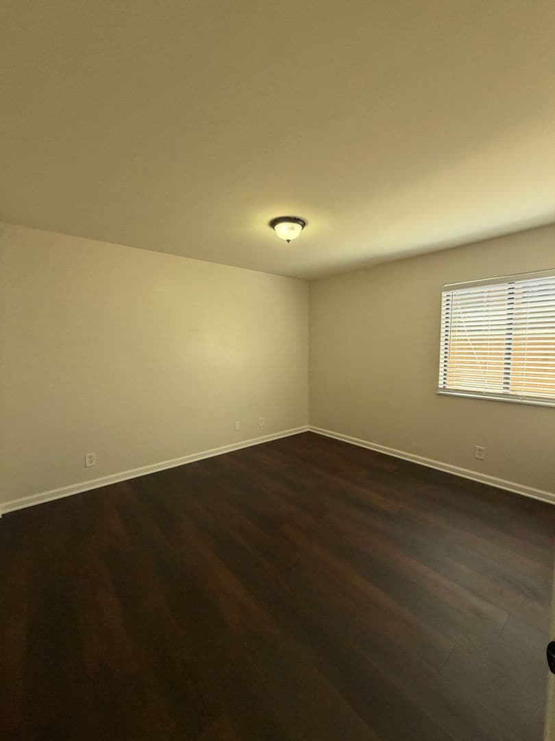 Santa Paula Apartment: 1125 E. Ventura Street