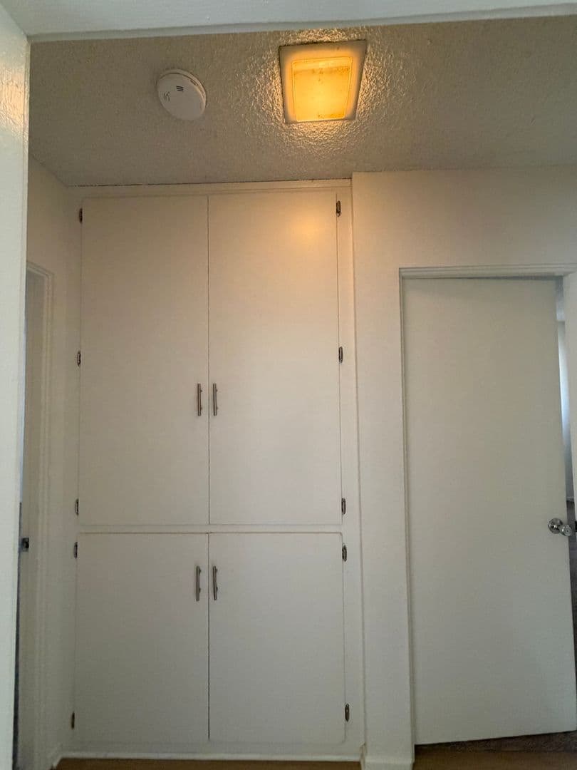 Santa Paula Apartment: 720-722 N. Ojai Road