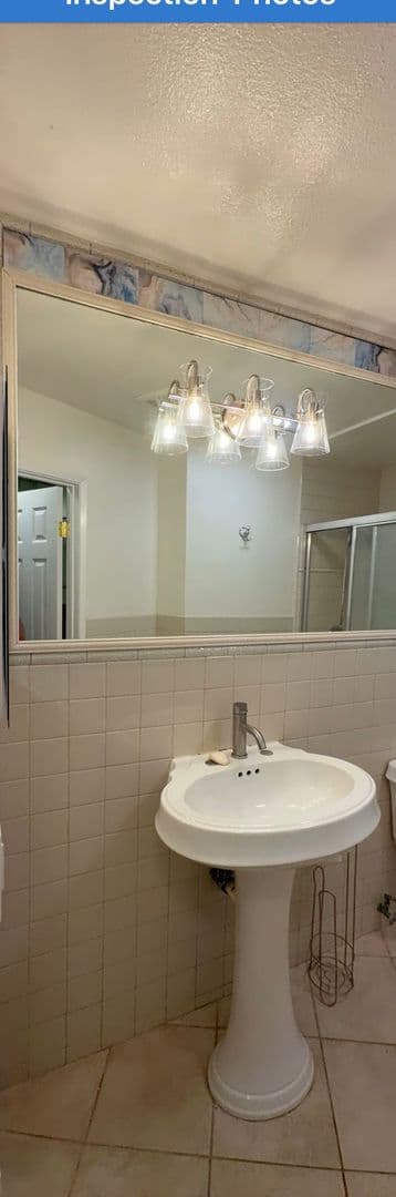 Oxnard Condo: 3101 Peninsula Road #102