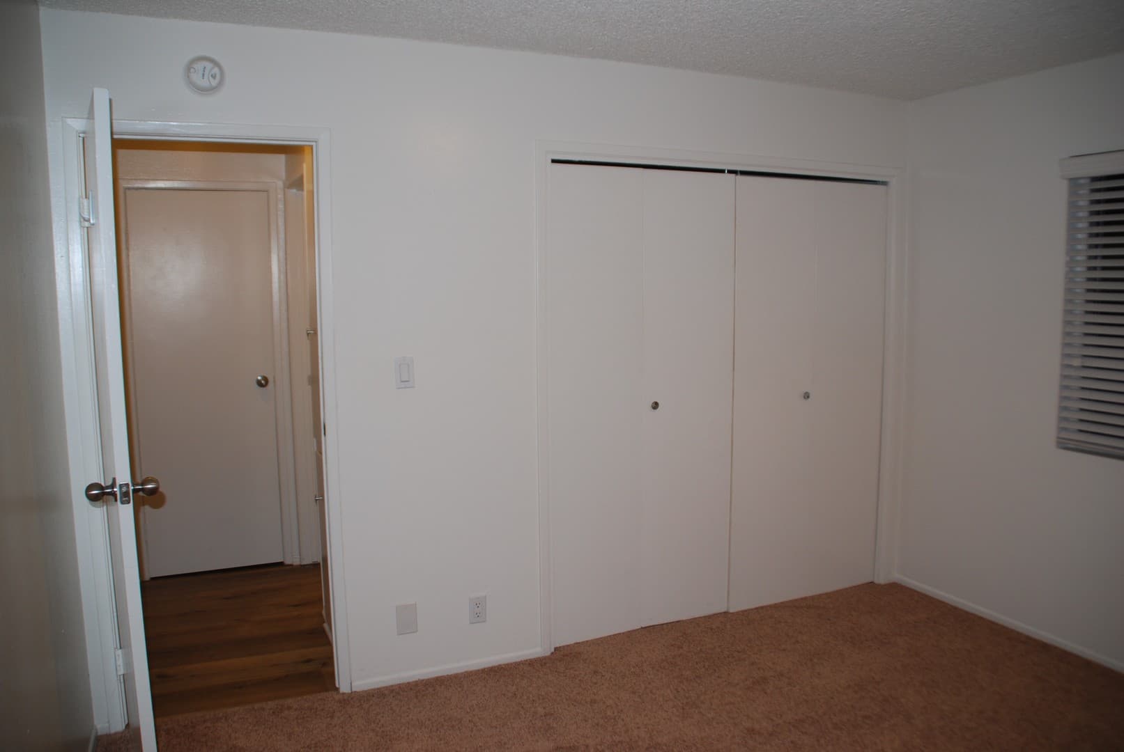 Ventura Apartment: 135-153 S. Hemlock Street