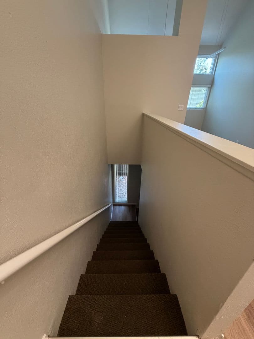 Oxnard Apartment: 430-440 Linden Drive
