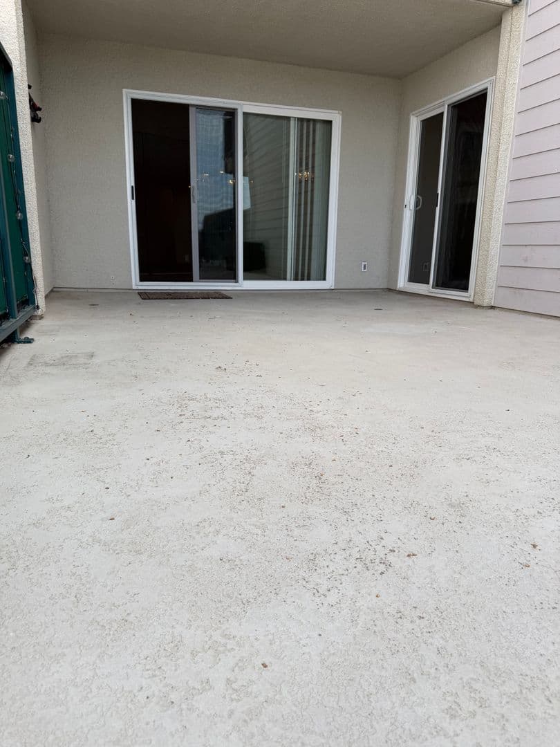 Oxnard Condo: 3101 Peninsula Road #102