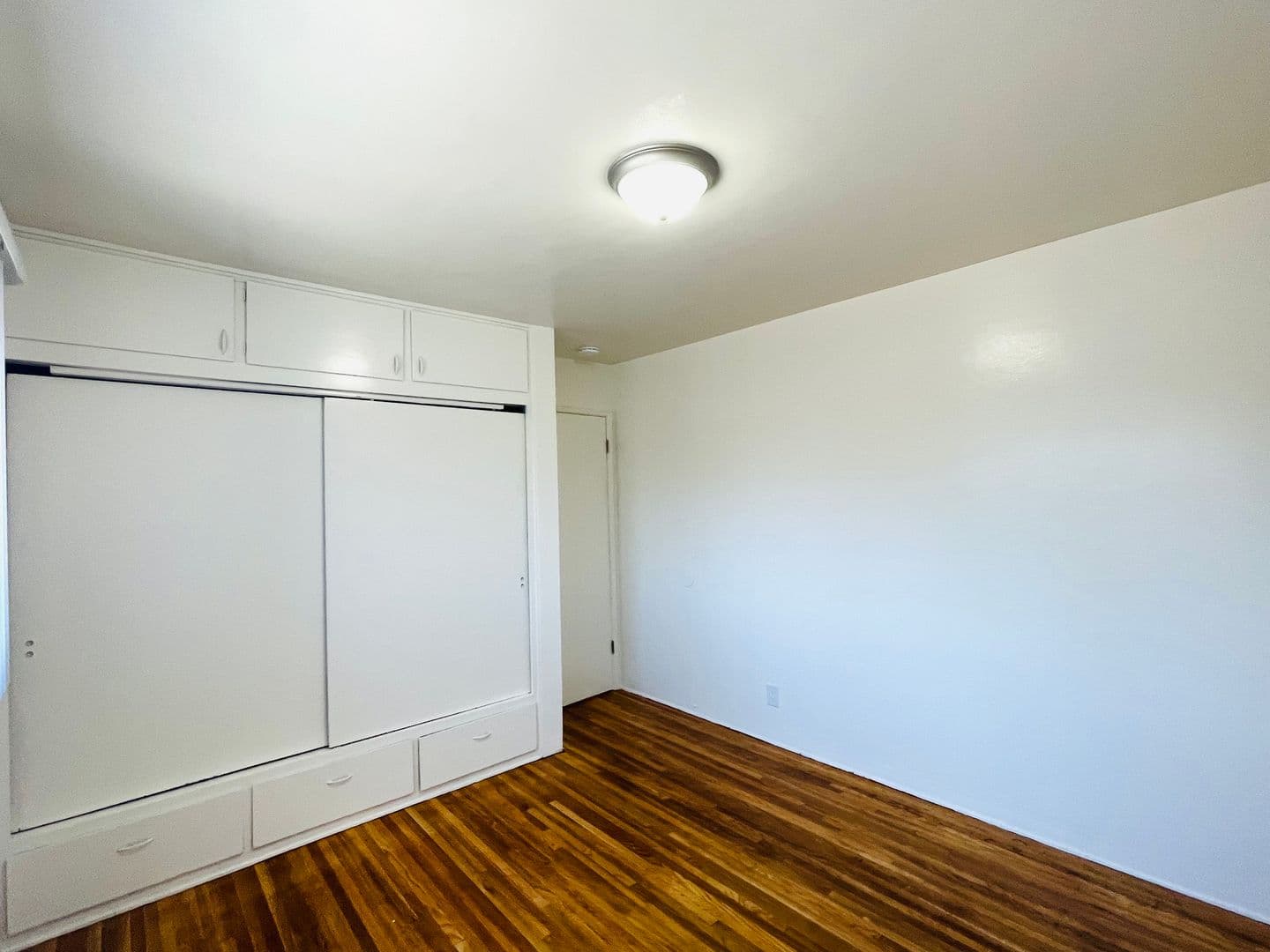 Santa Paula Apartment: 700 N. Ojai Road, A-H