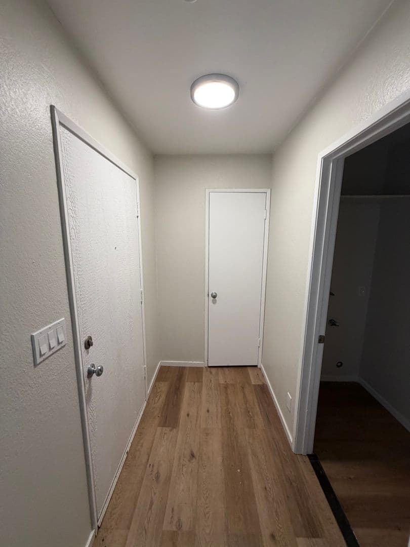 Oxnard Apartment: 430-440 Linden Drive