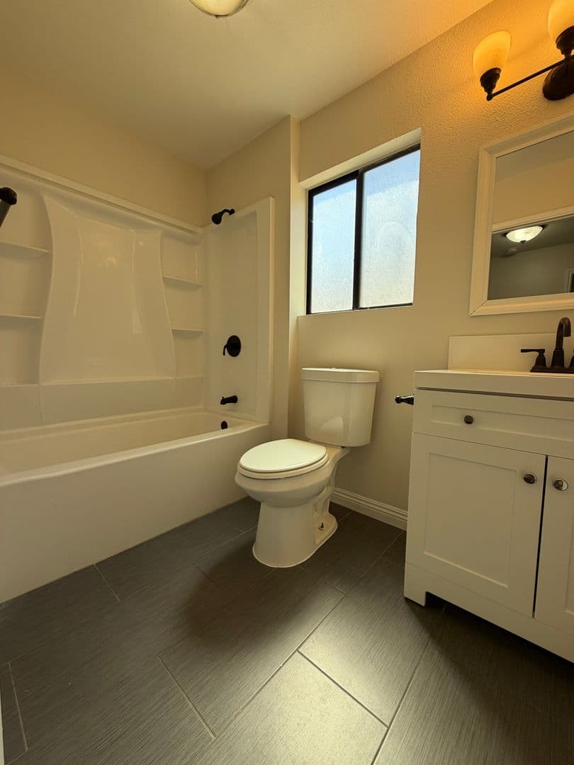 Santa Paula Apartment: 1125 E. Ventura Street