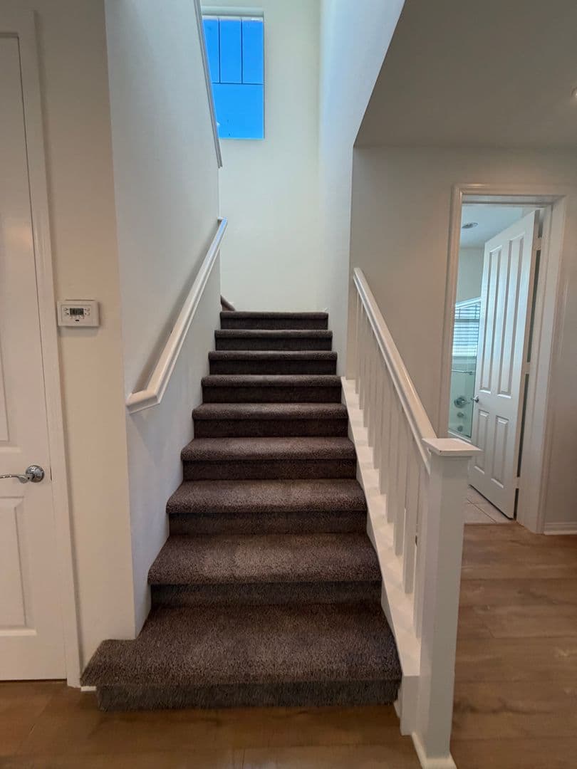 Oxnard House: 3207 Lisbon Lane