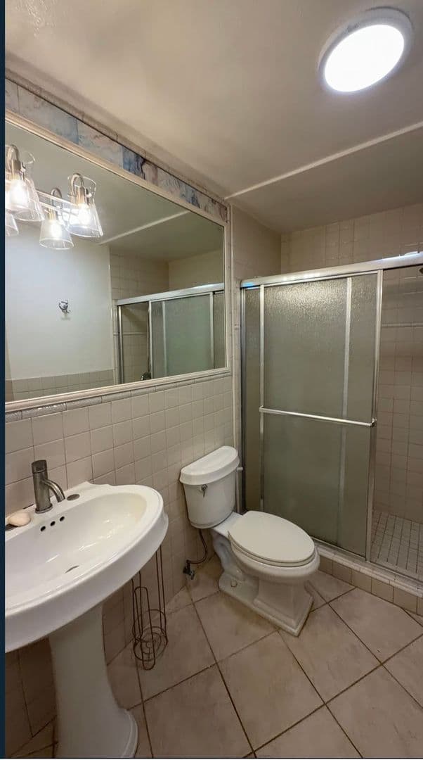 Oxnard Condo: 3101 Peninsula Road #102