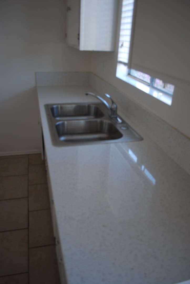 Ventura Apartment: 135-153 S. Hemlock Street