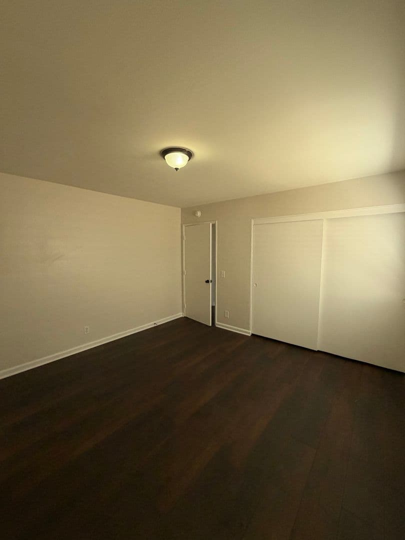 Santa Paula Apartment: 1125 E. Ventura Street