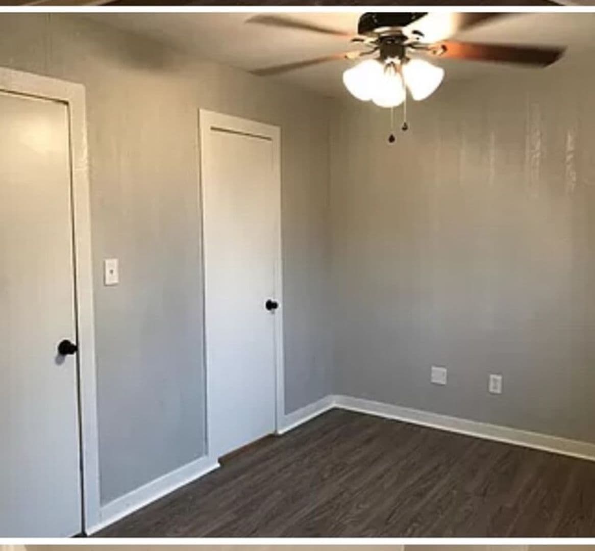 East Bernard Apartment: 210 Reinhardt Ave