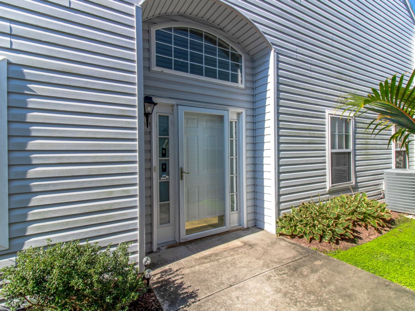 Rehoboth Beach Townhome: 108 Seabright Way