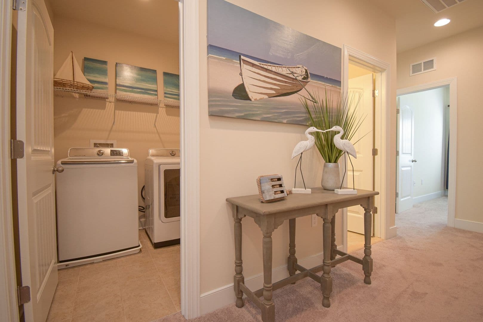 Rehoboth Beach Townhome: 21605 Cordova Place