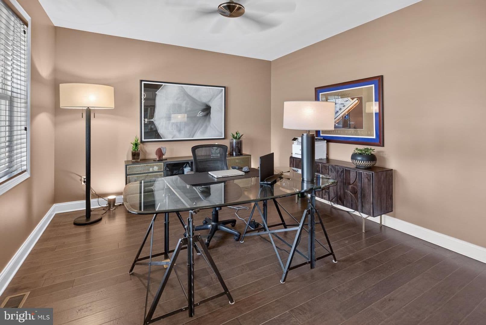Lewes House: 18925 Corolla Way