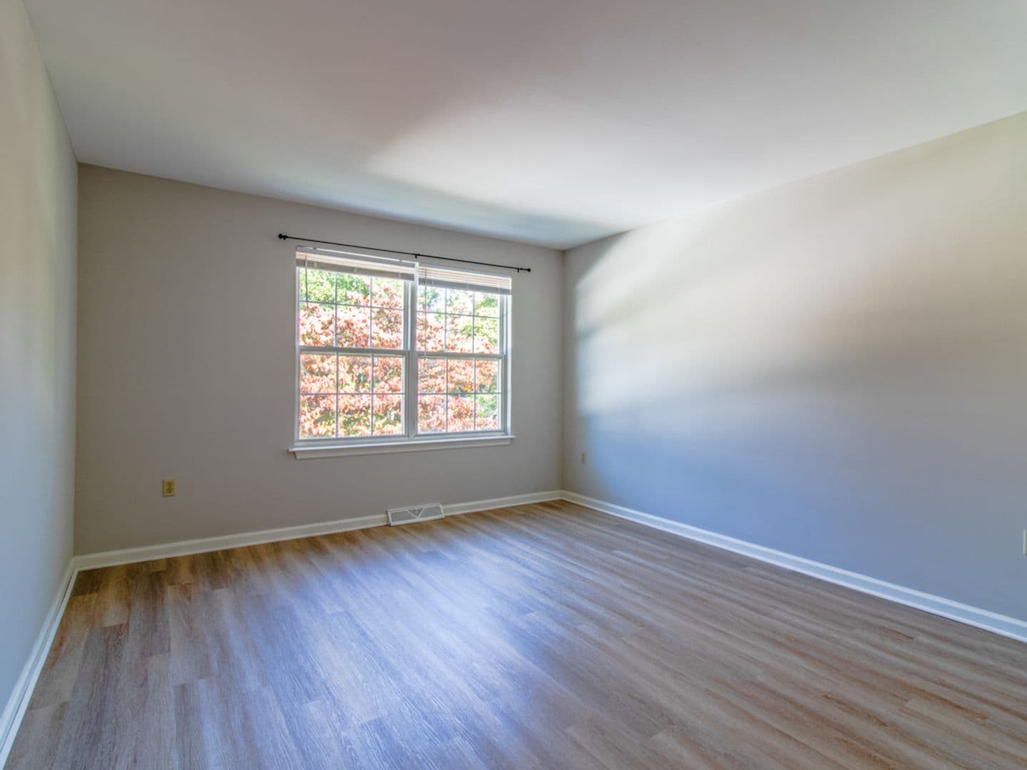 Rehoboth Beach Townhome: 108 Seabright Way