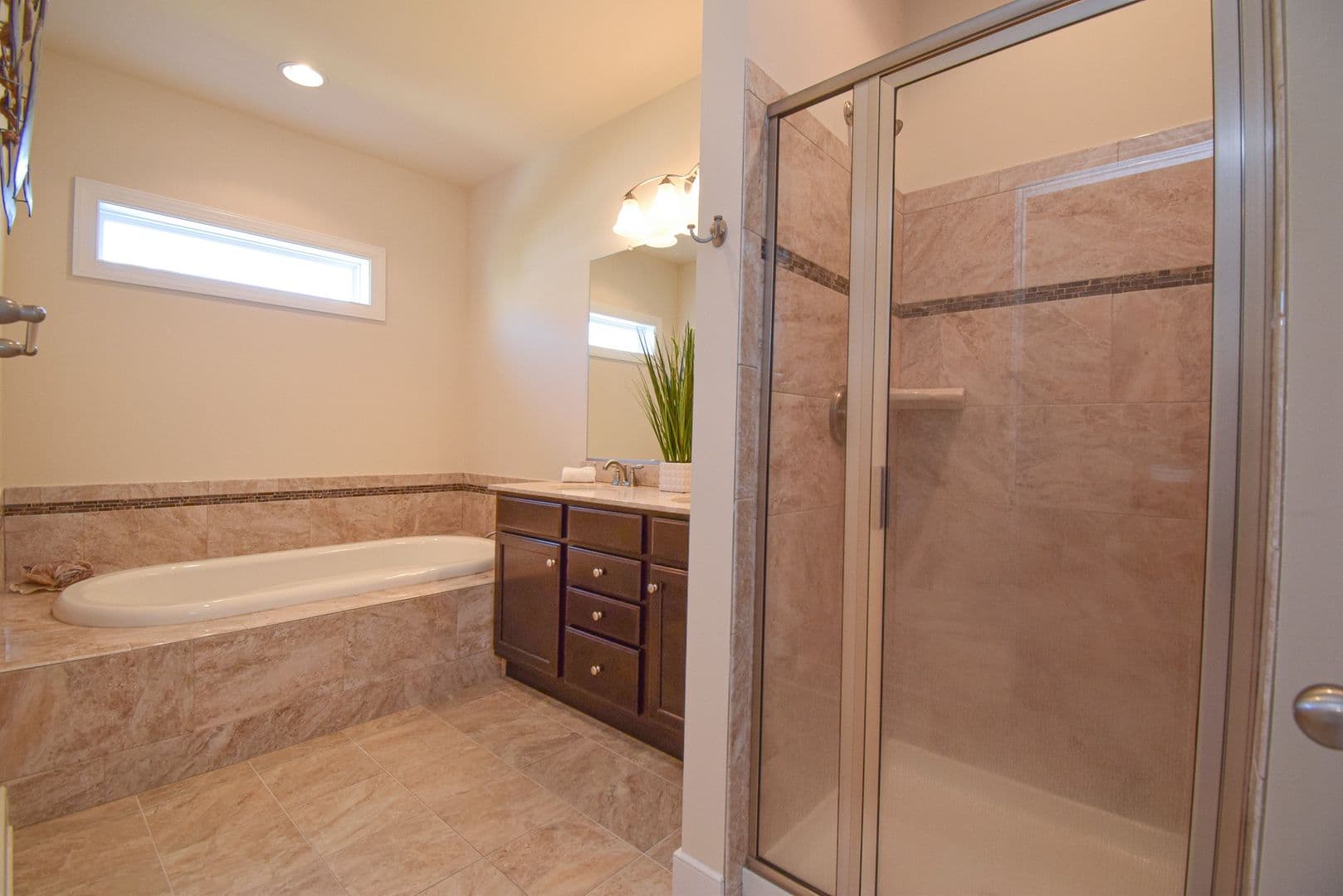 Rehoboth Beach Townhome: 21605 Cordova Place