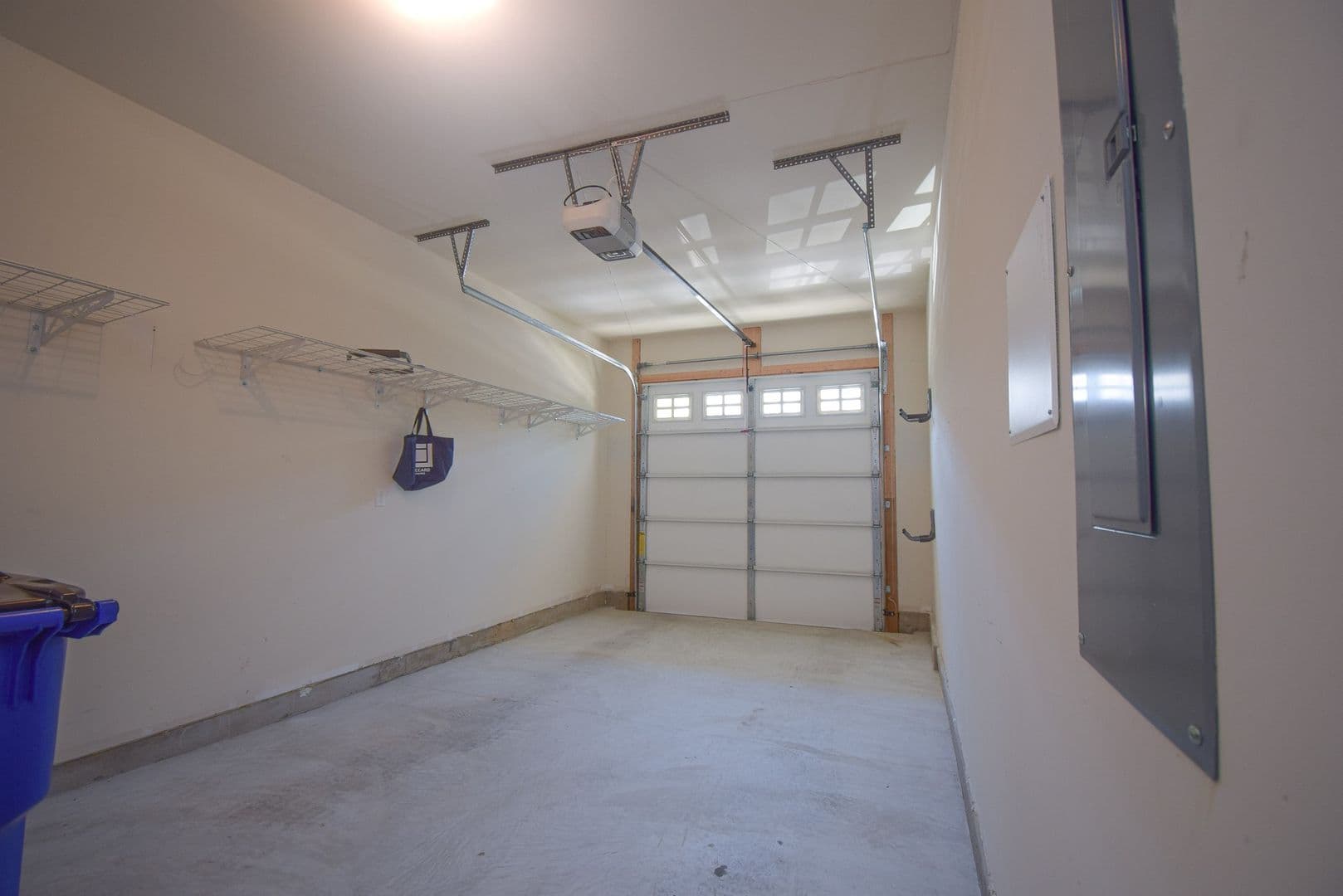Rehoboth Beach Townhome: 21605 Cordova Place