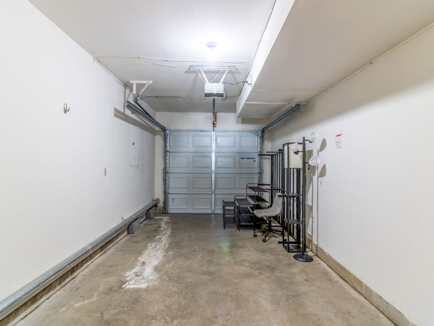 Rehoboth Beach Townhome: 108 Seabright Way