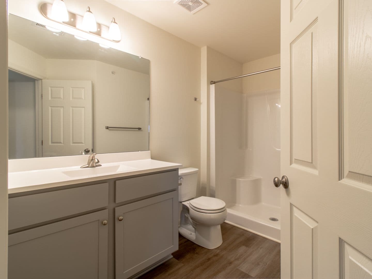 Milford Condo: 5003 W Pebble Lane