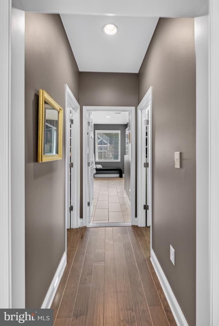Lewes House: 18925 Corolla Way