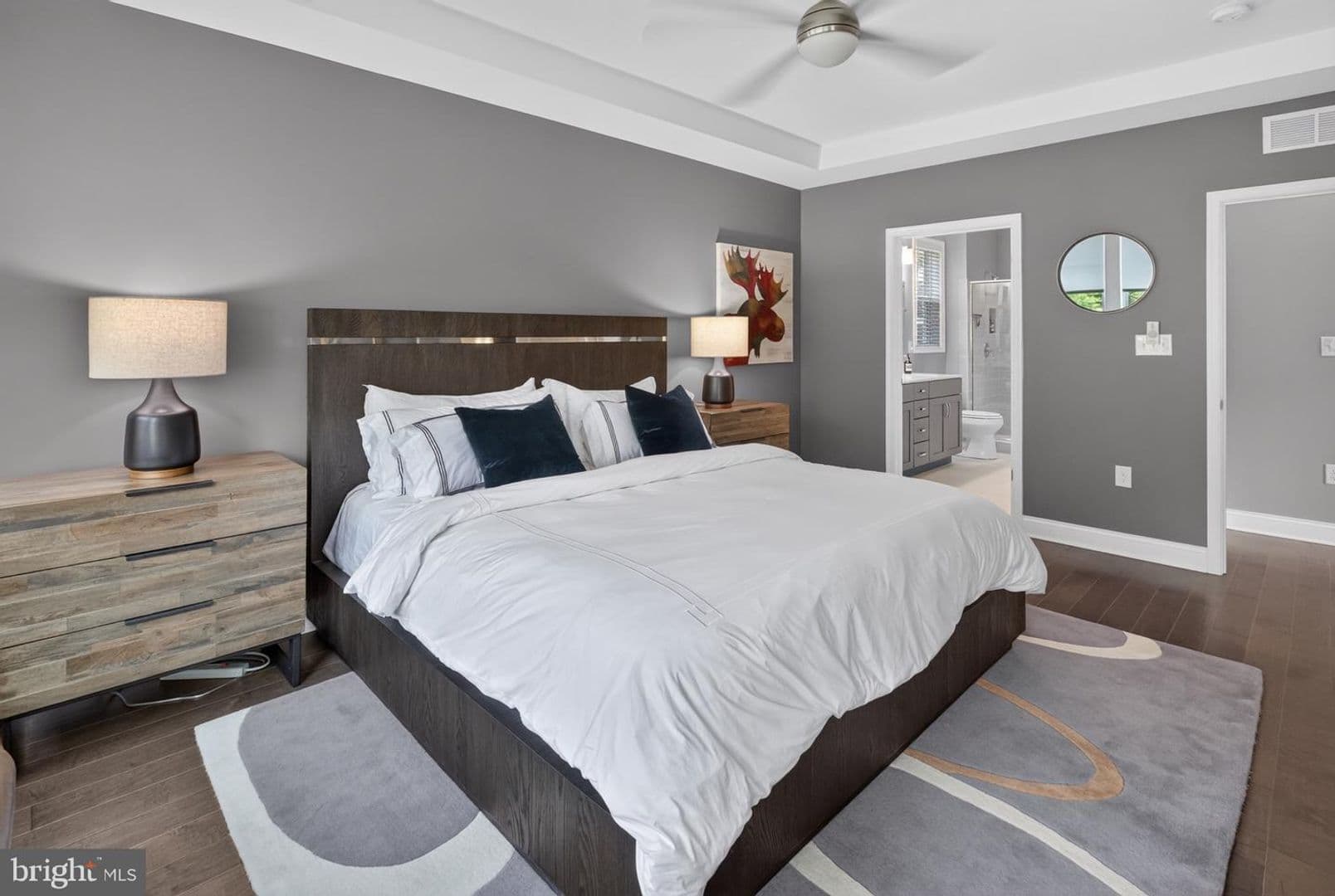 Lewes House: 18925 Corolla Way