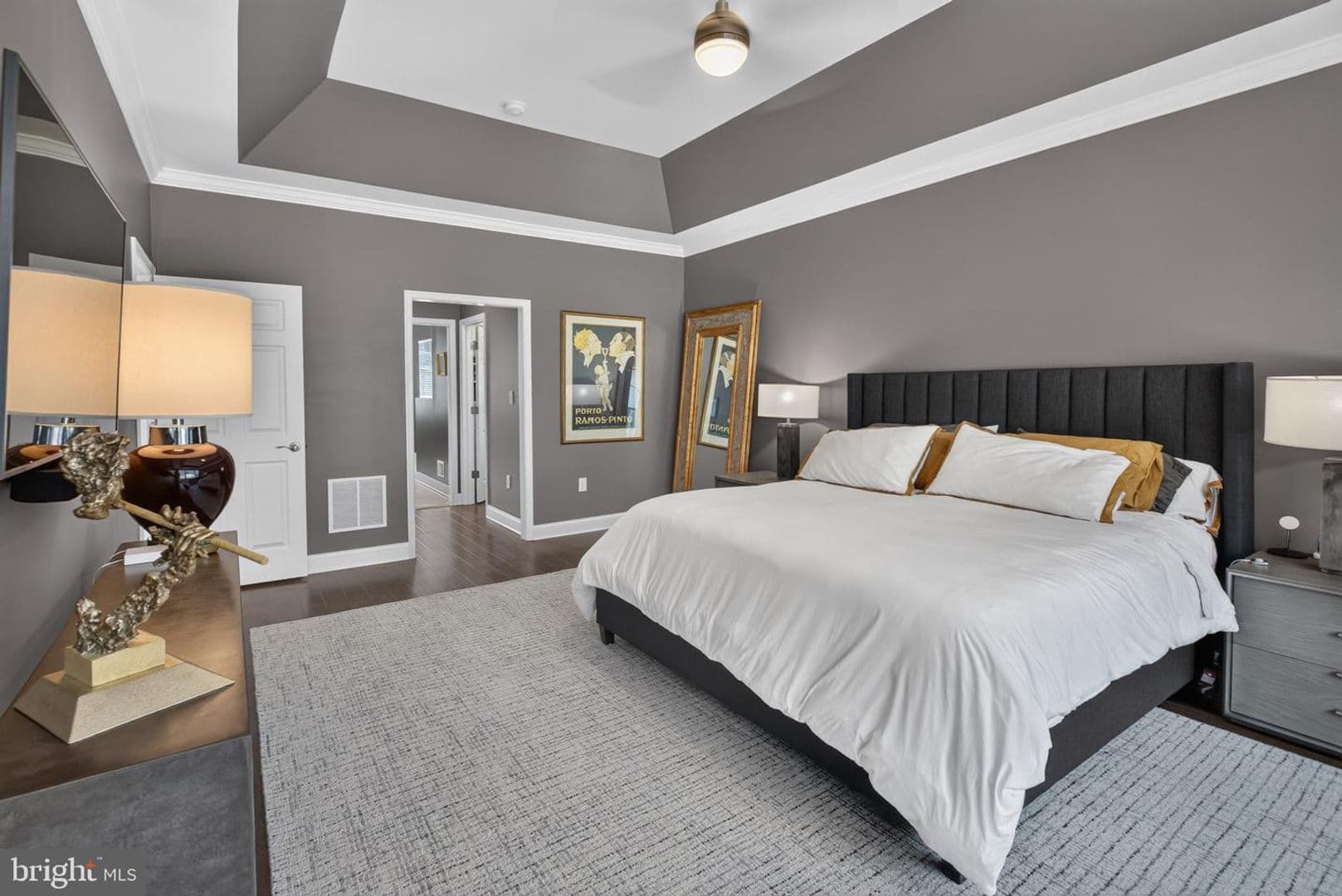 Lewes House: 18925 Corolla Way