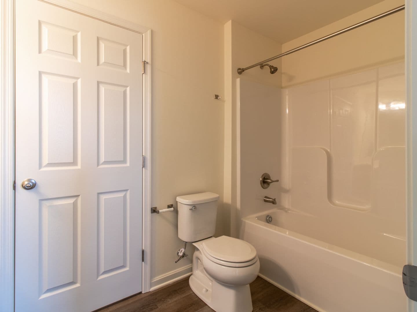 Milford Condo: 5003 W Pebble Lane