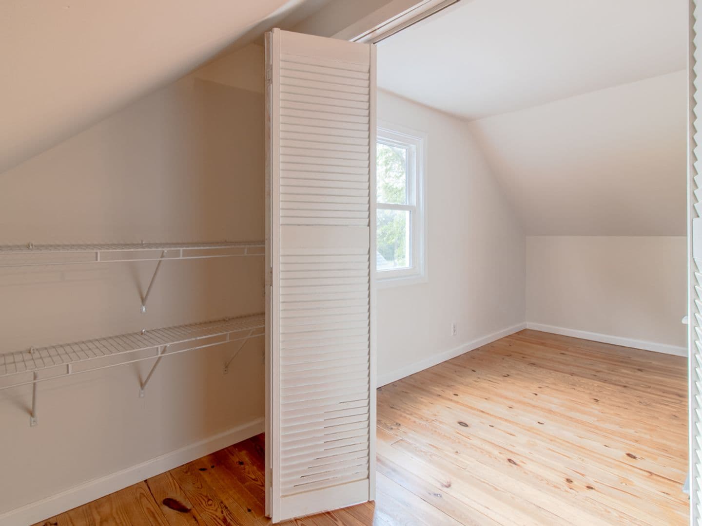 Lewes House: 1517 Savannah Rd