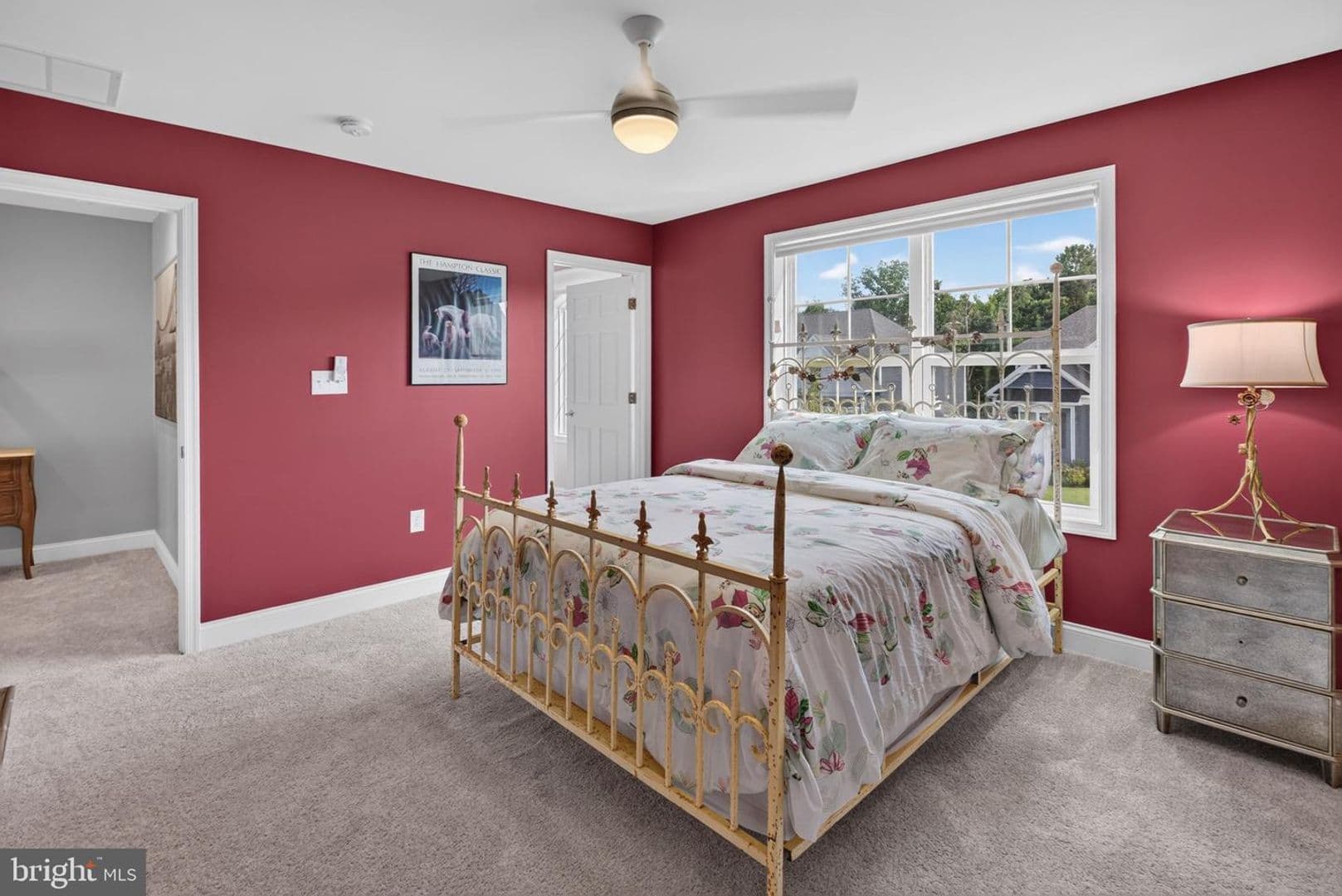 Lewes House: 18925 Corolla Way