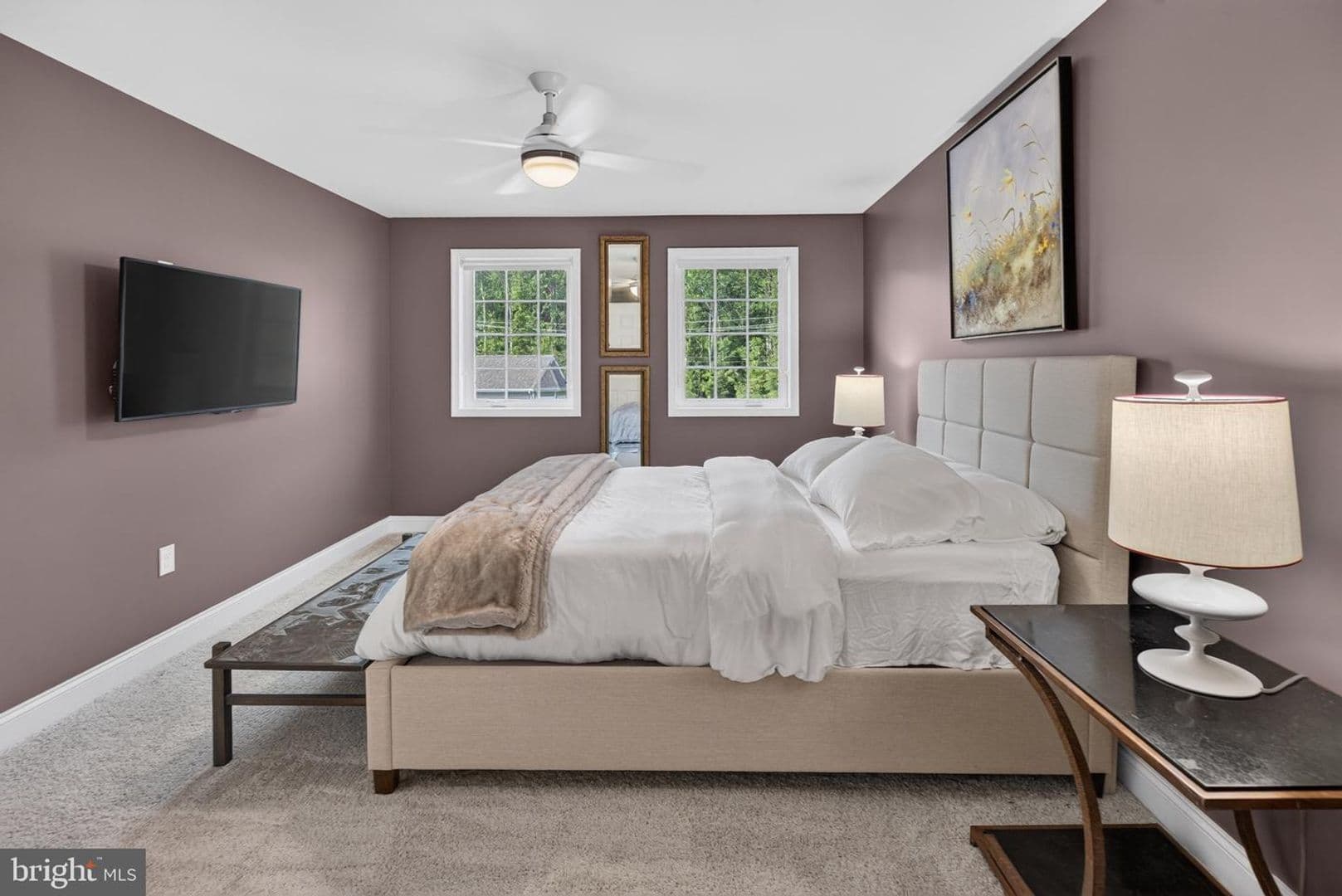 Lewes House: 18925 Corolla Way