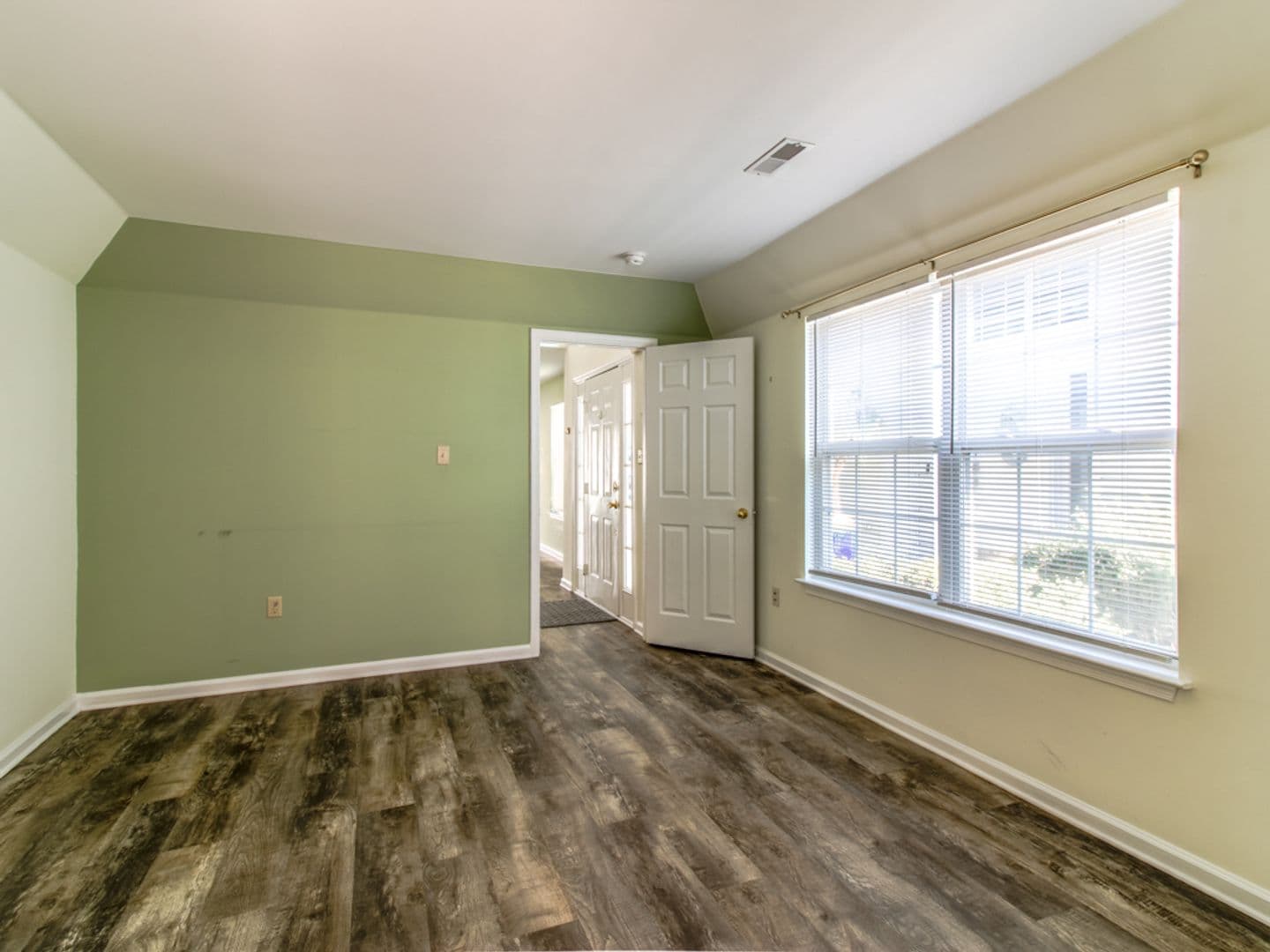 Rehoboth Beach Townhome: 108 Seabright Way