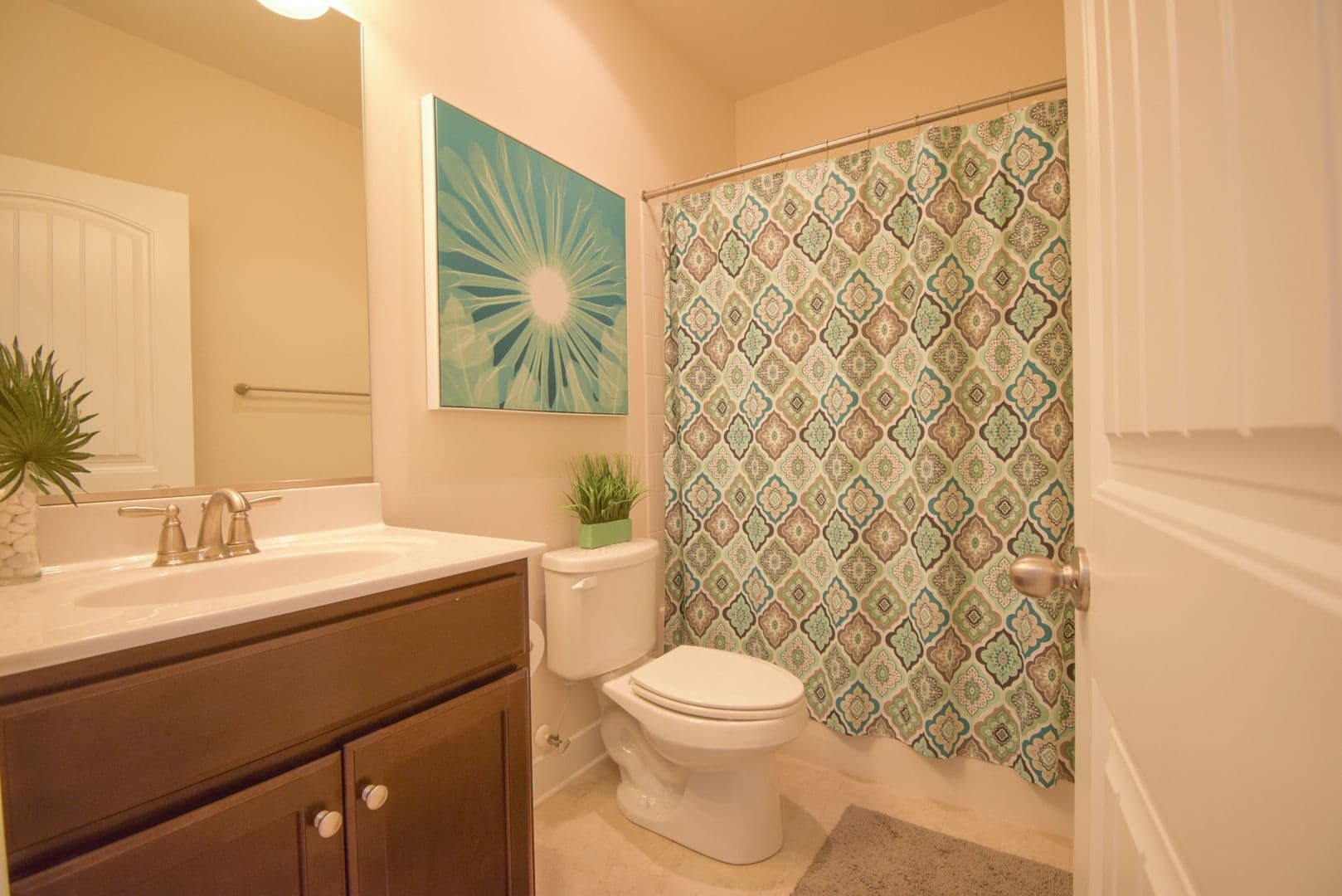 Rehoboth Beach Townhome: 21605 Cordova Place