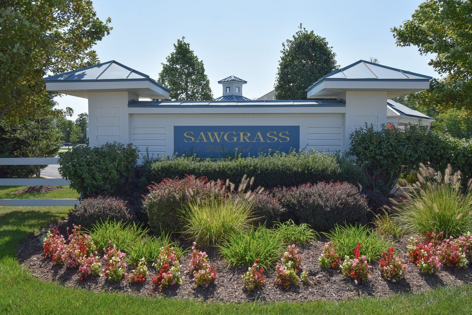 Rehoboth Beach Townhome: 21605 Cordova Place