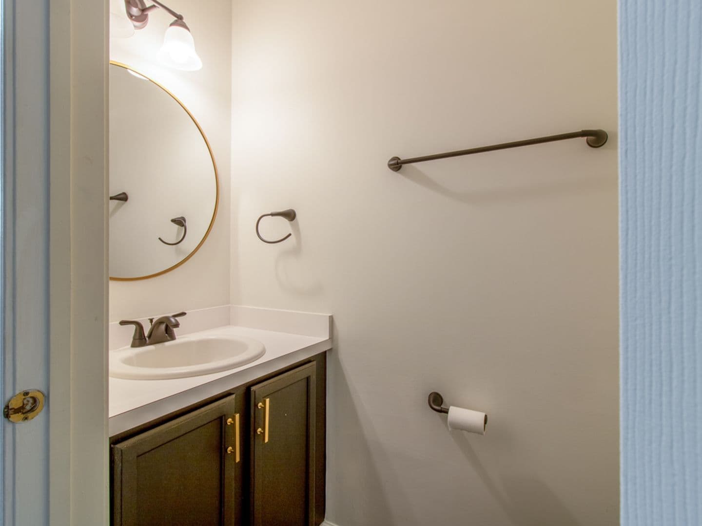 Rehoboth Beach Townhome: 108 Seabright Way
