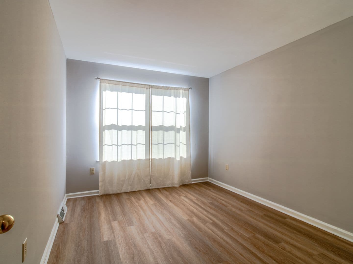 Rehoboth Beach Townhome: 108 Seabright Way