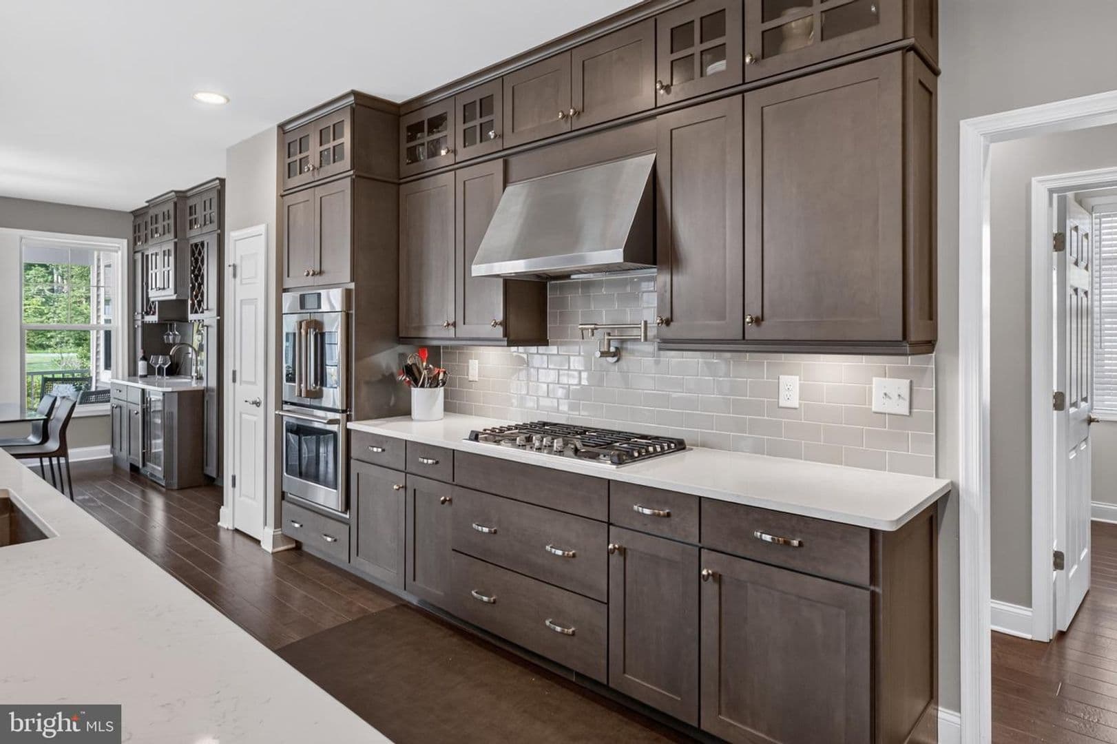 Lewes House: 18925 Corolla Way