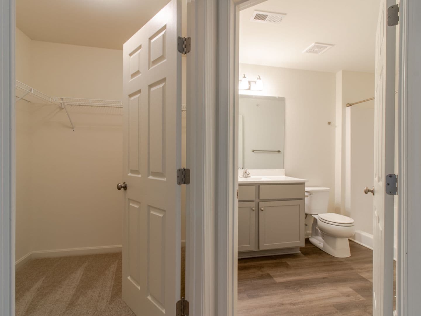 Milford Condo: 5003 W Pebble Lane