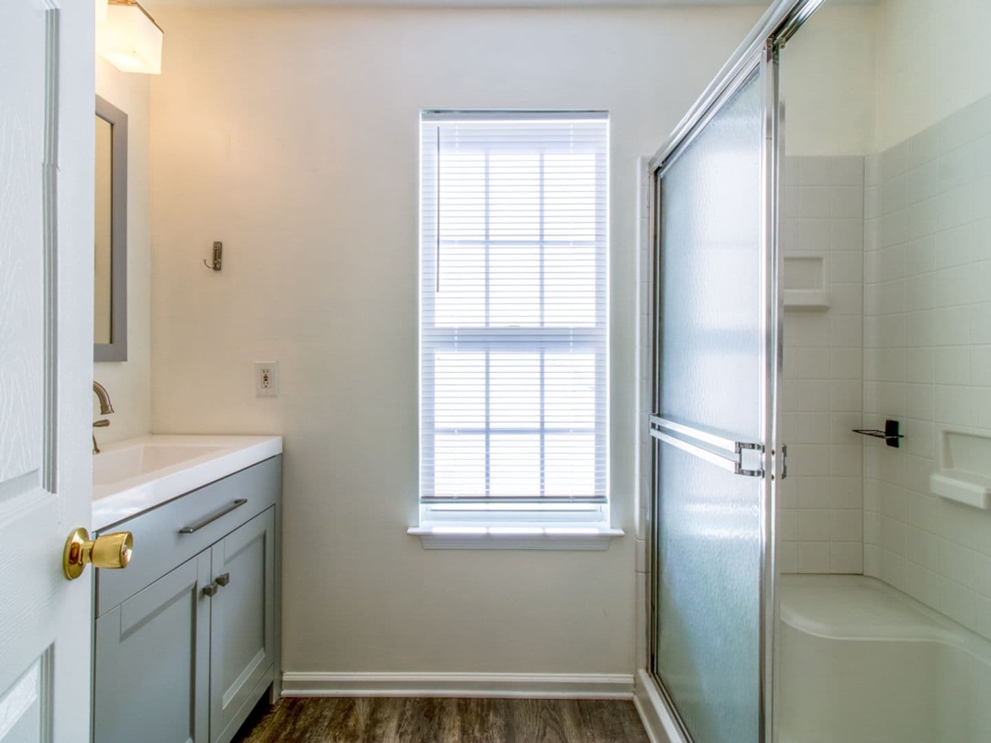 Rehoboth Beach Townhome: 108 Seabright Way