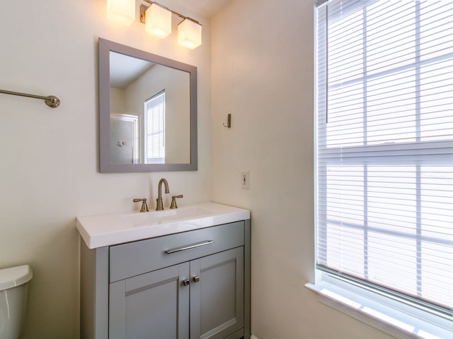 Rehoboth Beach Townhome: 108 Seabright Way