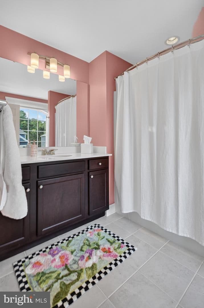 Lewes House: 18925 Corolla Way