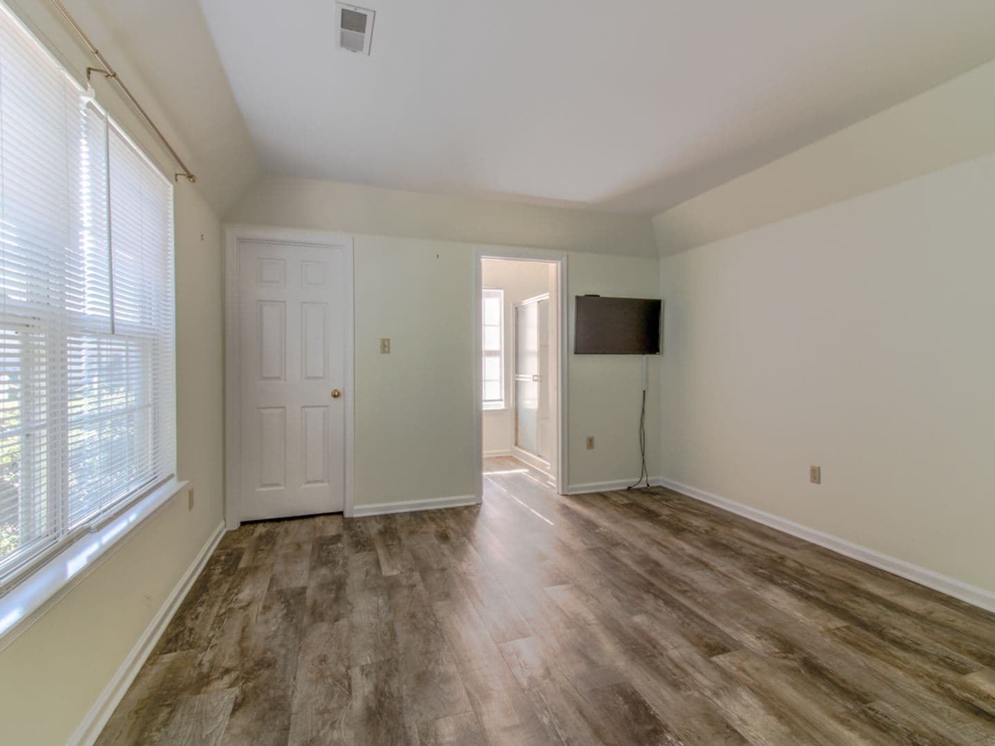 Rehoboth Beach Townhome: 108 Seabright Way