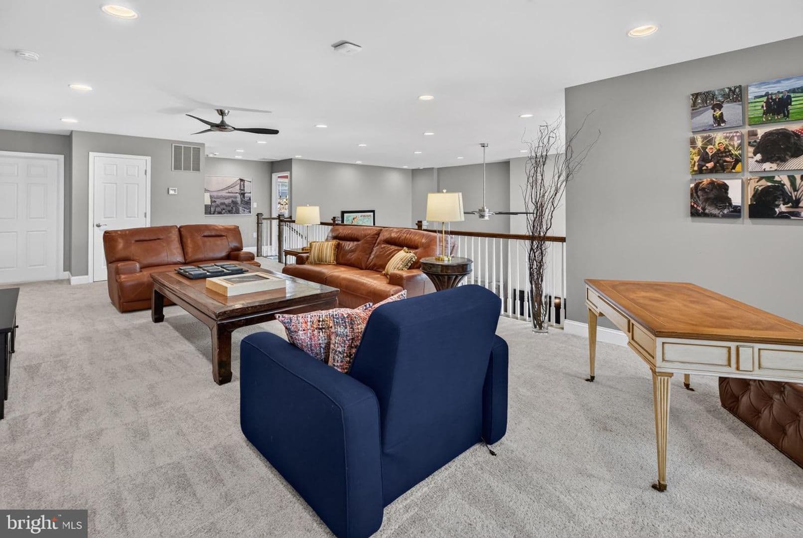 Lewes House: 18925 Corolla Way