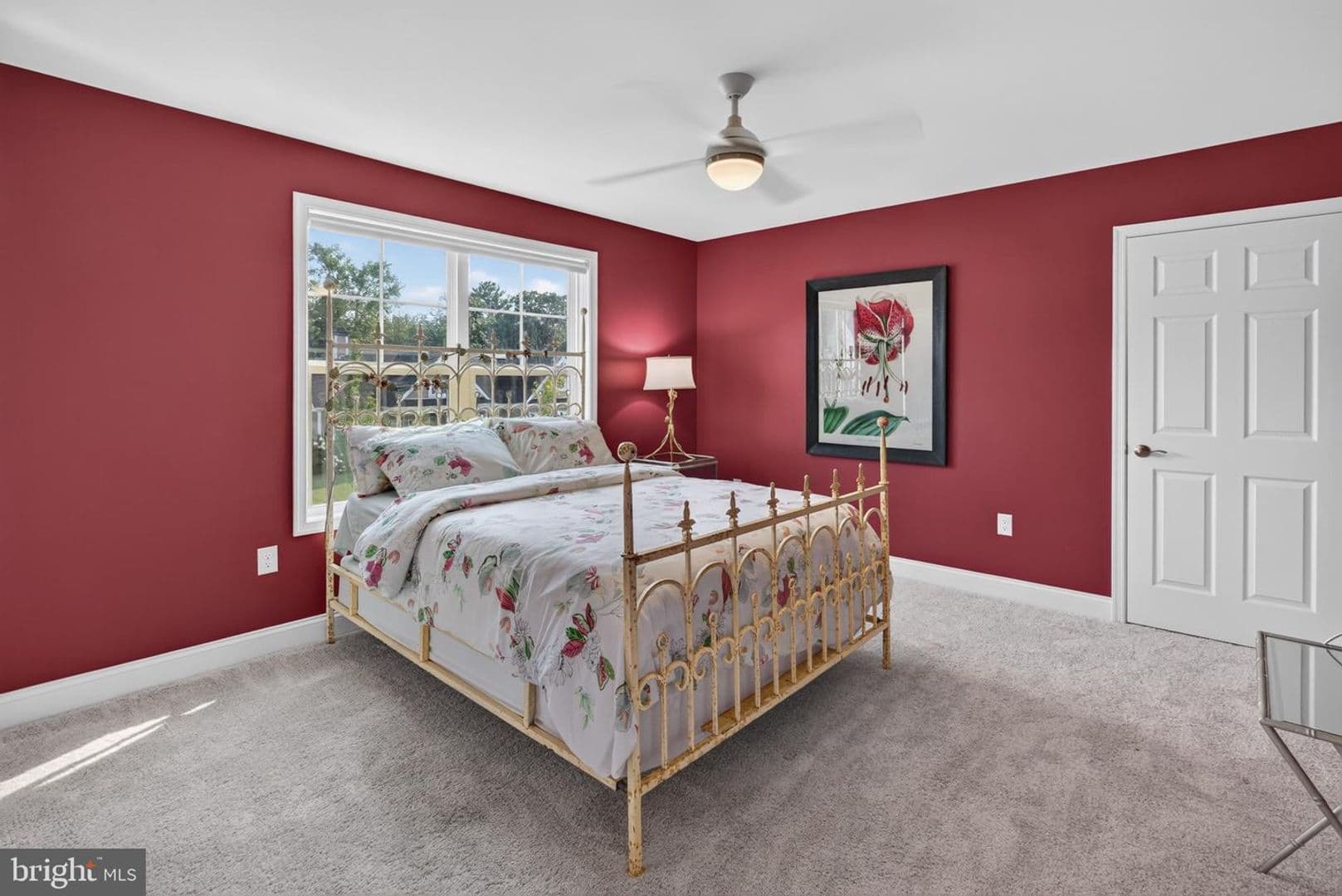 Lewes House: 18925 Corolla Way