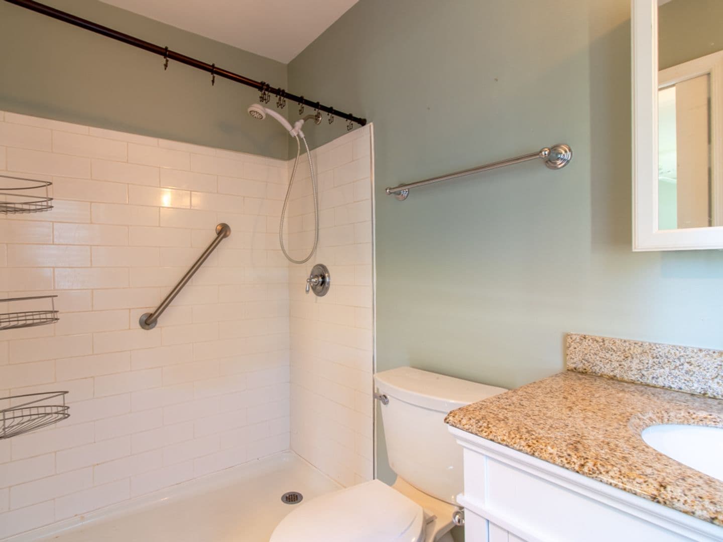 Lewes Townhome: 159 Lakeside Drive