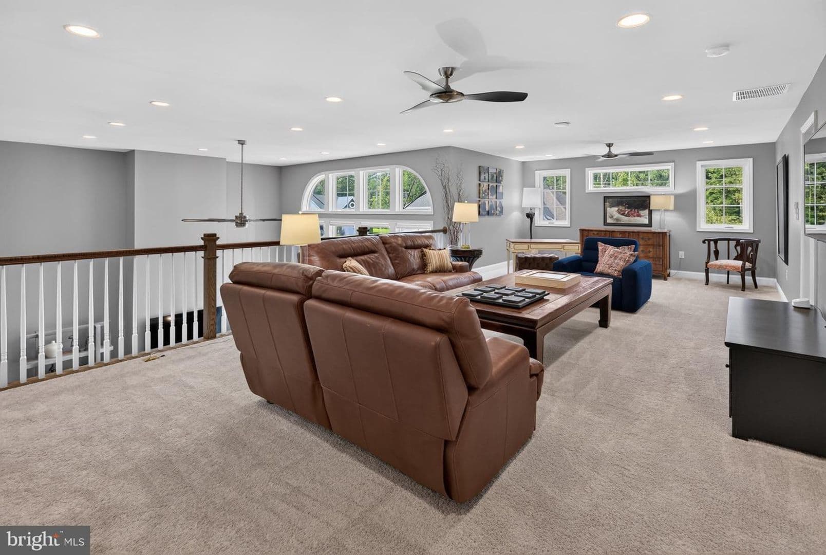 Lewes House: 18925 Corolla Way