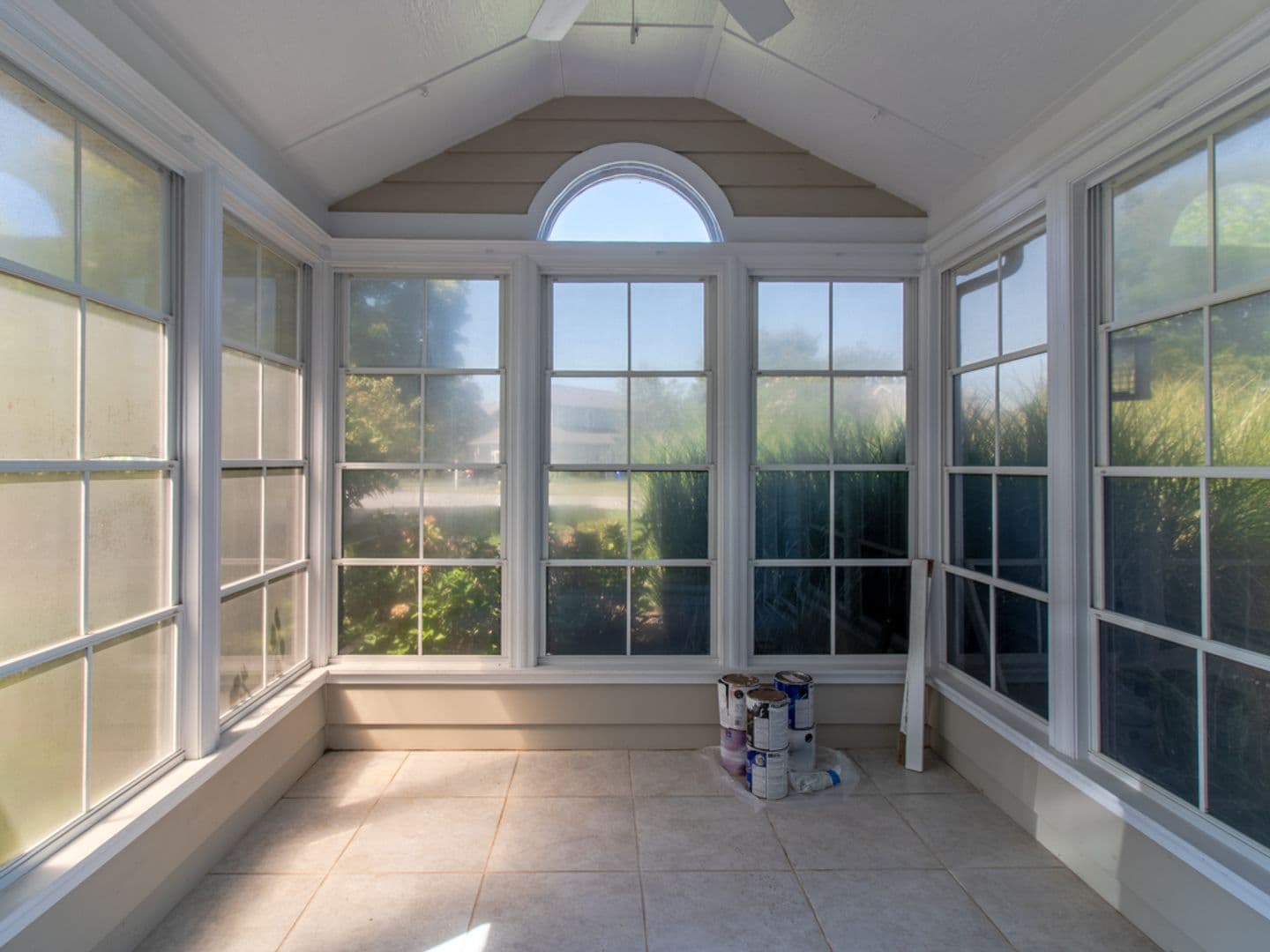 Lewes Townhome: 159 Lakeside Drive