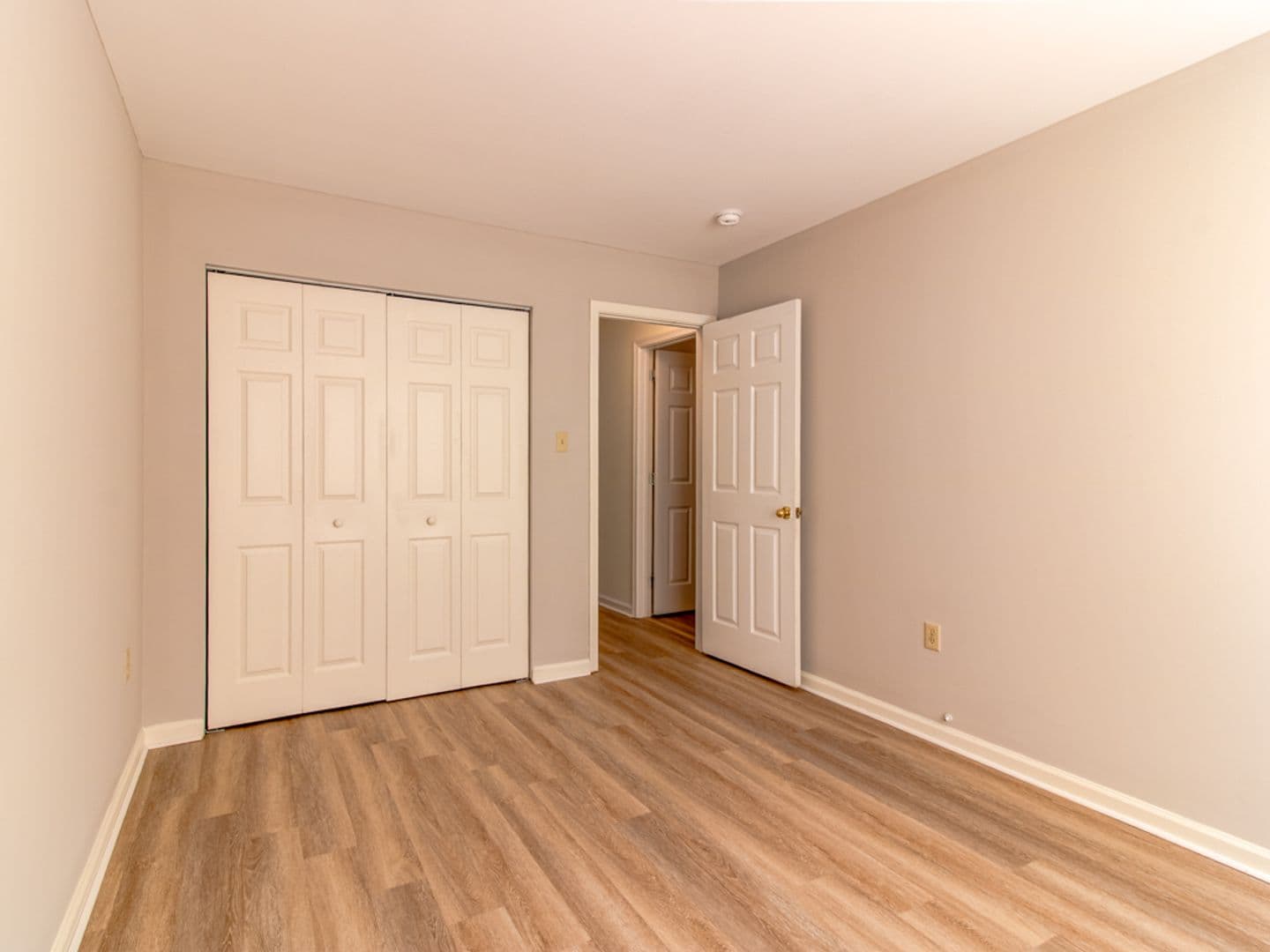 Rehoboth Beach Townhome: 108 Seabright Way
